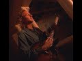The Rippingtons feat. Jeffrey Osborne - I'll Be Around  (Official Music Video)