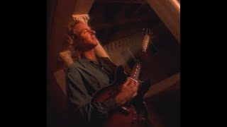 The Rippingtons feat. Jeffrey Osborne - I'll Be Around  (Official Music Video)