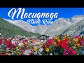 Discovering Macugnaga Italy Monte Rosa