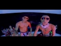Safarel Dj KUITATA