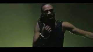 kwesta mayibabo feat okmalumkoolkat dj buckz dj maphorisa music video fanmade h264 11555