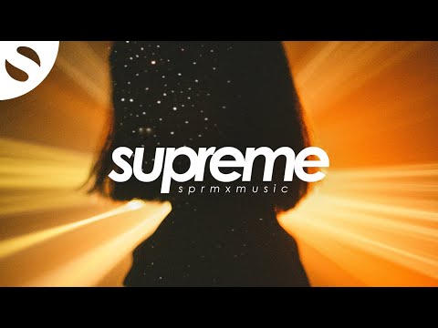 Swizznife x Friends & I - Need Somebody