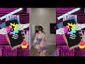 Big Bank Tiktok Challenge Shorts Bigbanktiktok Tiktoktrend
