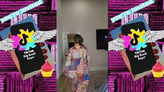 Big Bank Tiktok Challenge??#shorts #bigbanktiktok#tiktoktrend