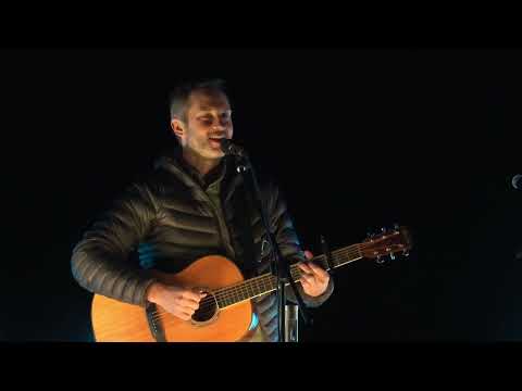 Brandon Heath