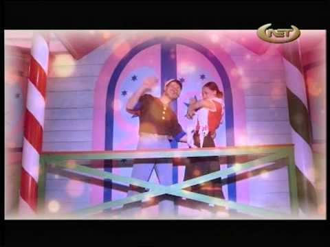 DéjàVu - Medley tad-Diski Ta' L-Ewwel stagun