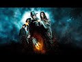 All Jonah Hex 2010 Trailers And TV Spots