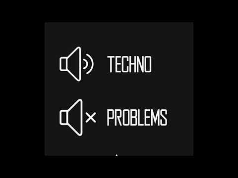 Never Stop The FCKN RAVE vol.2