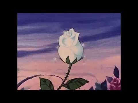 [FREE] nothing,nowhere x lil lotus type beat - downer (prod. dead spyro)