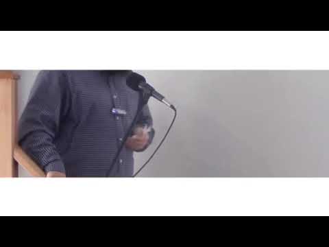 Hoxhë Rexhep Memishi - Një nga shenjat e Kiametit 1441