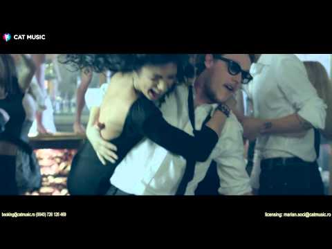 Whats UP   Taxi - Video HD