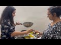 ഉച്ചയ്ക്ക് എന്താ വിഭവങ്ങൾ