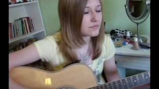 It&#39;s Only (Danny Gokey)