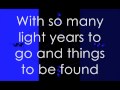 Europe - The Final Countdown(with lyrics) - YouTube7.flv