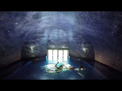 10 hotel con piscina interna per bambini con BambiniConLaValigia