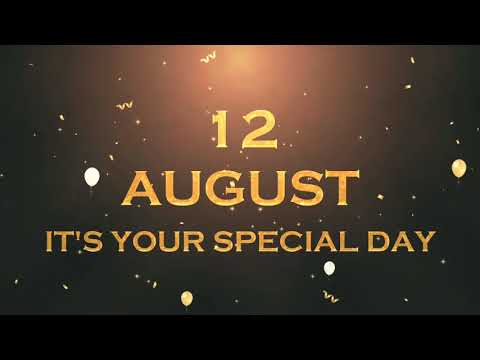 Happy Birthday-120820-015639.mp4