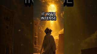 One Night Better Than 1,000 Months: Laylat al-Qadr Explained