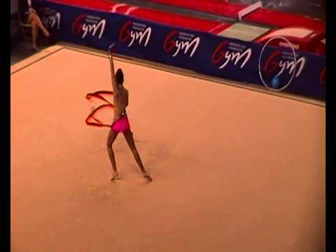 05 Basma El Yazad - ruban