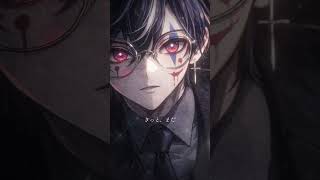 【アカペラ】セレナーデ／cover‐つかさし（chorus：カケリネ＆いいんちょ） #歌ってみた #つかさし #なとり #セレナーデ #推しの子 #いいんちょ #カケリネ #shorts