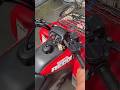 The Best 4 Wheeler Ever Built Honda Recon Automobile Mud Dirtbike 4wheeler Recon
