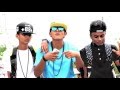 Gamema Karume ID Boy Sinhala Rap