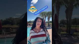 CANT WAIT #diazondecktravel #cruisetips #viralshort #royalcaribbean #cruising #cruiselife #shiplife