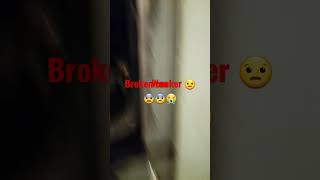 Download lagu 11 January 2023 mp3 Download lagu 11 January 2023 mp3