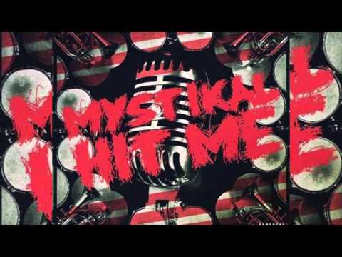 Top 10 Countdown by RAPstation