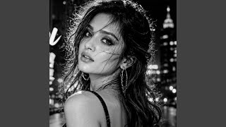 Download lagu Dil Laga Liya Maine mp3