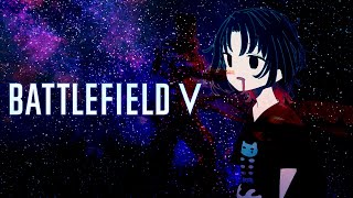 [閒聊] ぶいすぽ Vspo 直播討論串 (2021/08/26)