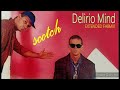 Delirio Mind