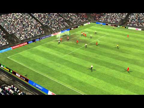 Rosenborg 0-4 Skeid - Match Highlights