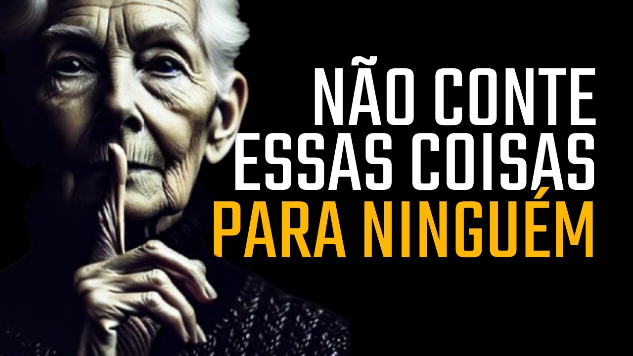 Depois Que Você Aprender Essas Lições Tudo Mudará