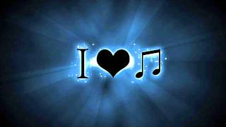 2 Touch - Blue Monday (Rmx 07 By Pakito)