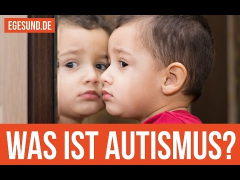 Hospitalisierung für Hypertonie Nadeln Zwiebel schälen und Hagebutten von Hypertonie