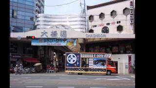地方車展覧会　JIKATASHAGALLERY2013！