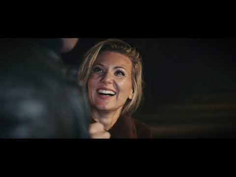 Ella Endlich - Geschichten (Offizielles Video)