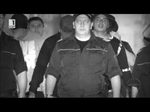 Зверските отвличания на Наглите - Безскруполни мафиоти Част 2