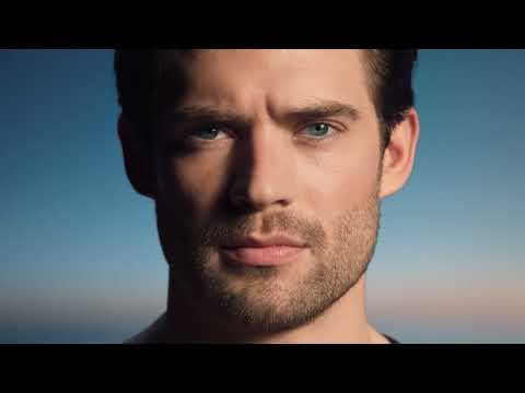 BIOTHERM I FORCE SUPREME FACE RESHAPER CREAM