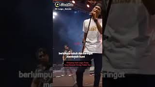 Download lagu yang nyanyi lagu Tiar asli banyak yg belum tau #tiara #asli mp3