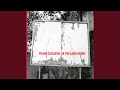 Hills - Frank Carlberg - Topic Hills