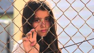 I Remember (The Bully Song) Lyrics video