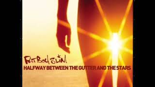 Fatboy Slim - Sunset