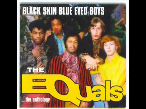 Another Sad and Lonely Night - The Equals