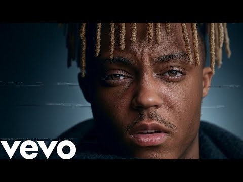 Juice WRLD - Dead Boy (Full Freestyle) (Unreleased)
