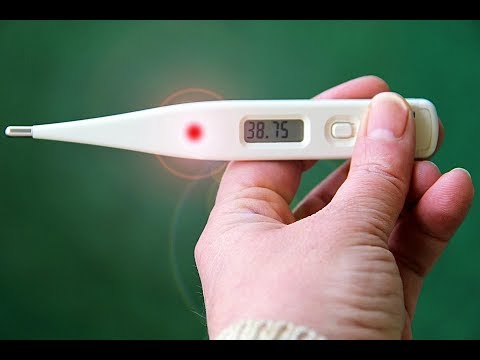 Siamo Noi, 21 gennaio 2019 – Picco d’influenza: 15 morti, previsti 2,5 milioni di contagi