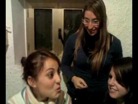 italia sbagliato.mp4