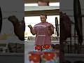 Get Bigger Biceps Arnold Fitness Bodybuilding Arnoldschwarzenegger