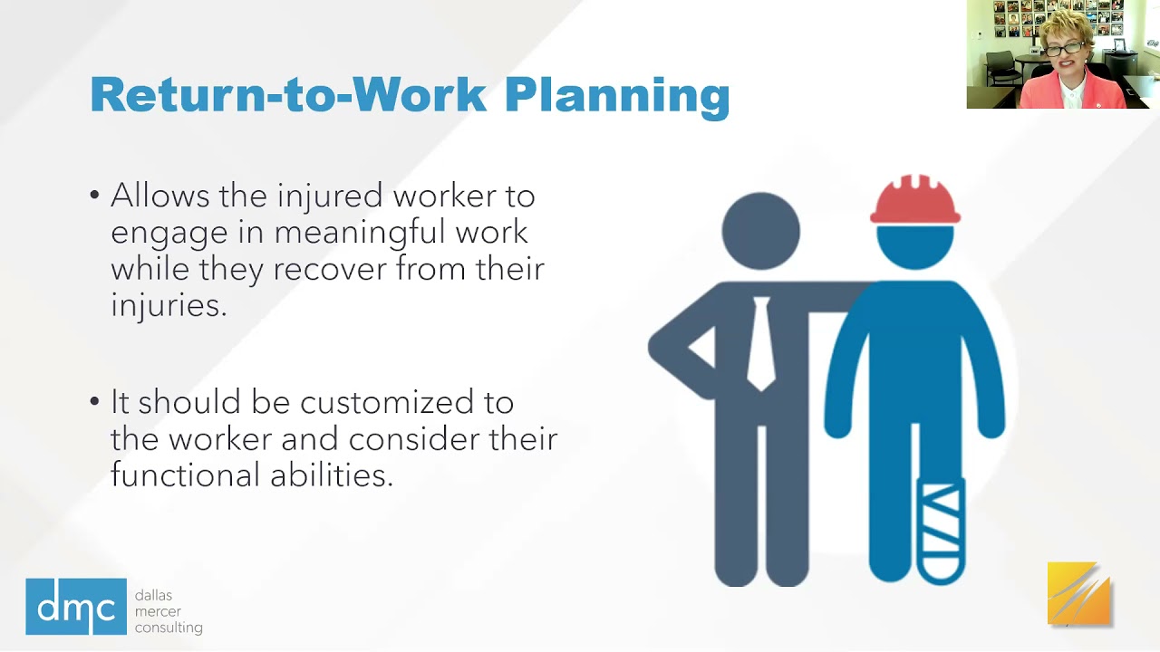 CCGM Breakfast and Learn - April 7, 2021 | Atelier du matin de la CCGM - 7 avril 2021