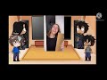 Peter Parker S Classmates React To Hey Mr Stark By Misscatherinemora Part 2
